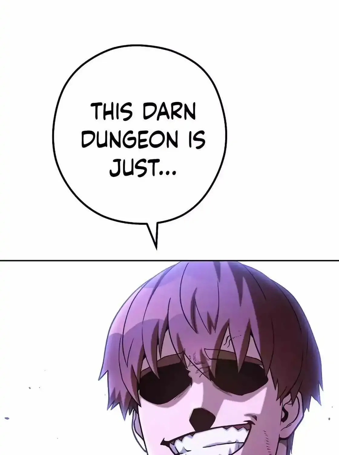 Dungeon Reset Mangakakalot X Chapter 214 Page 108
