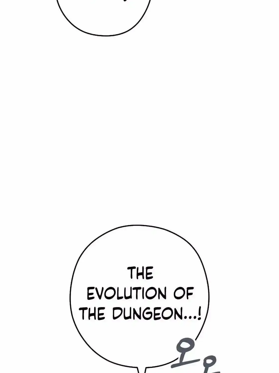 Dungeon Reset Mangakakalot X Chapter 214 Page 12