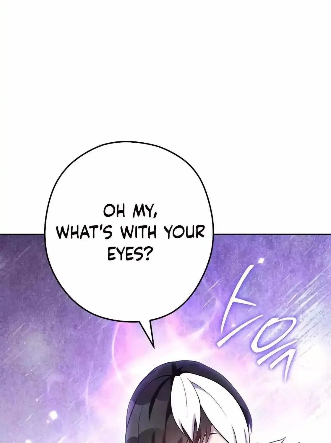Dungeon Reset Mangakakalot X Chapter 214 Page 115