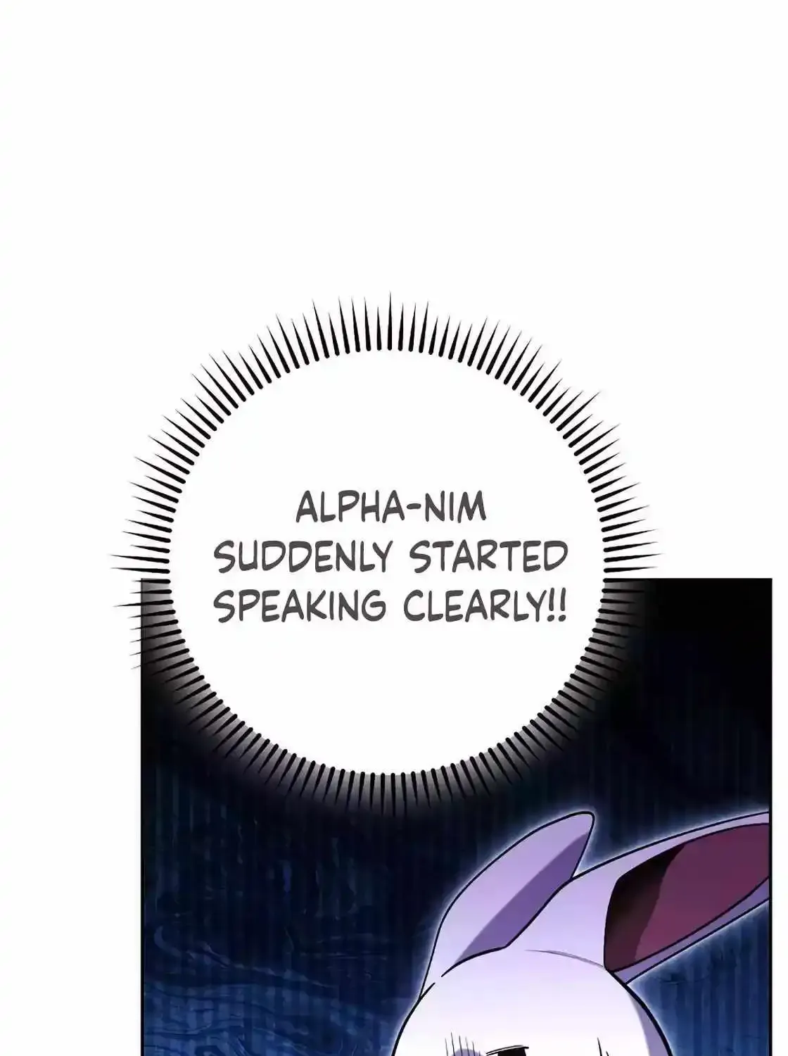 Dungeon Reset Mangakakalot X Chapter 214 Page 130