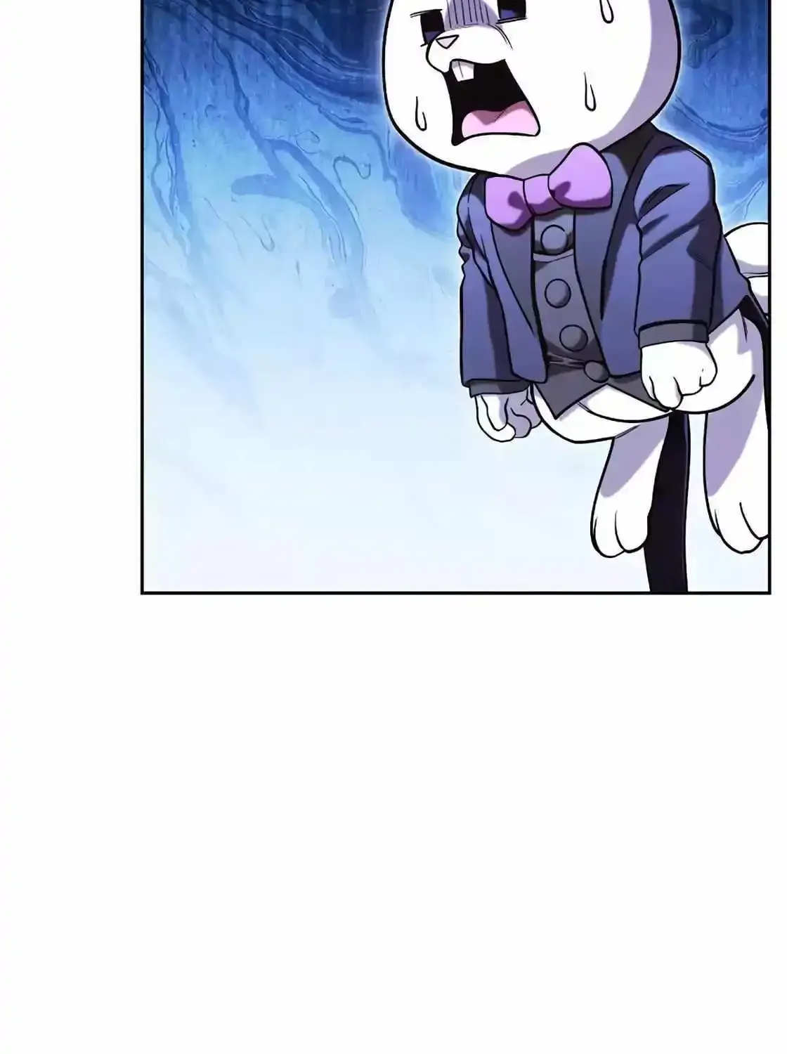 Dungeon Reset Mangakakalot X Chapter 214 Page 131
