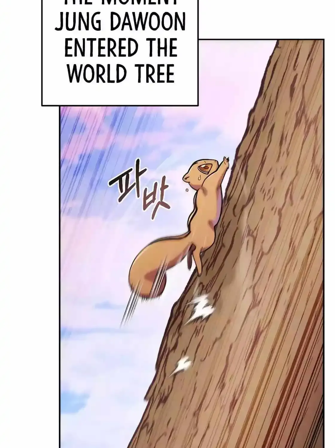Dungeon Reset Mangakakalot X Chapter 214 Page 19