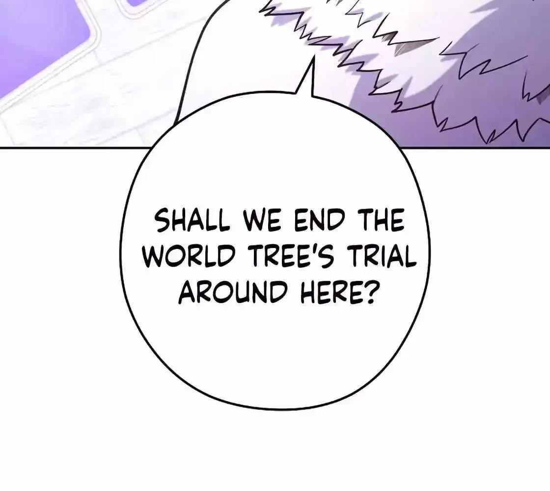 Dungeon Reset Mangakakalot X Chapter 214 Page 28
