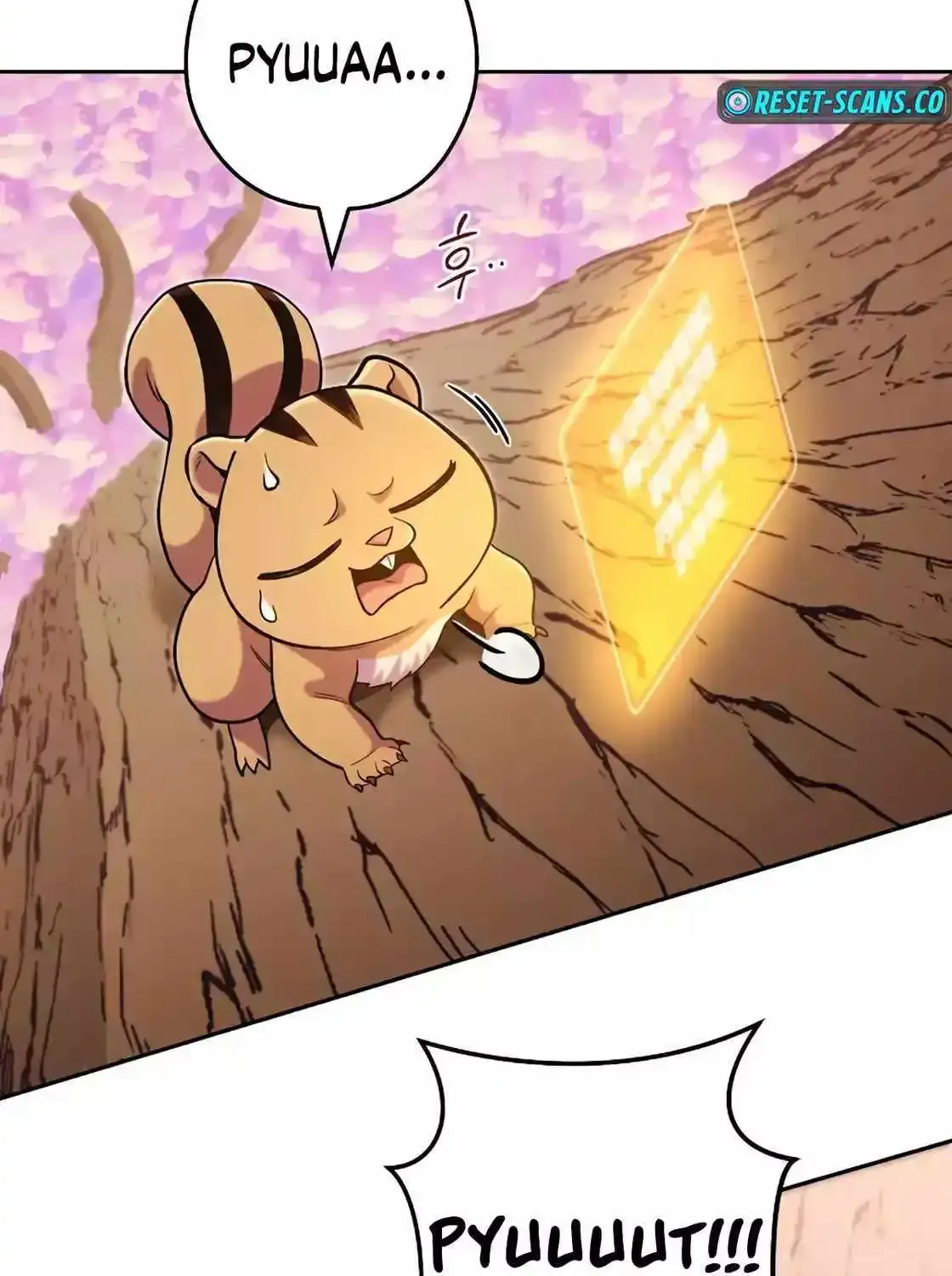 Dungeon Reset Mangakakalot X Chapter 214 Page 32