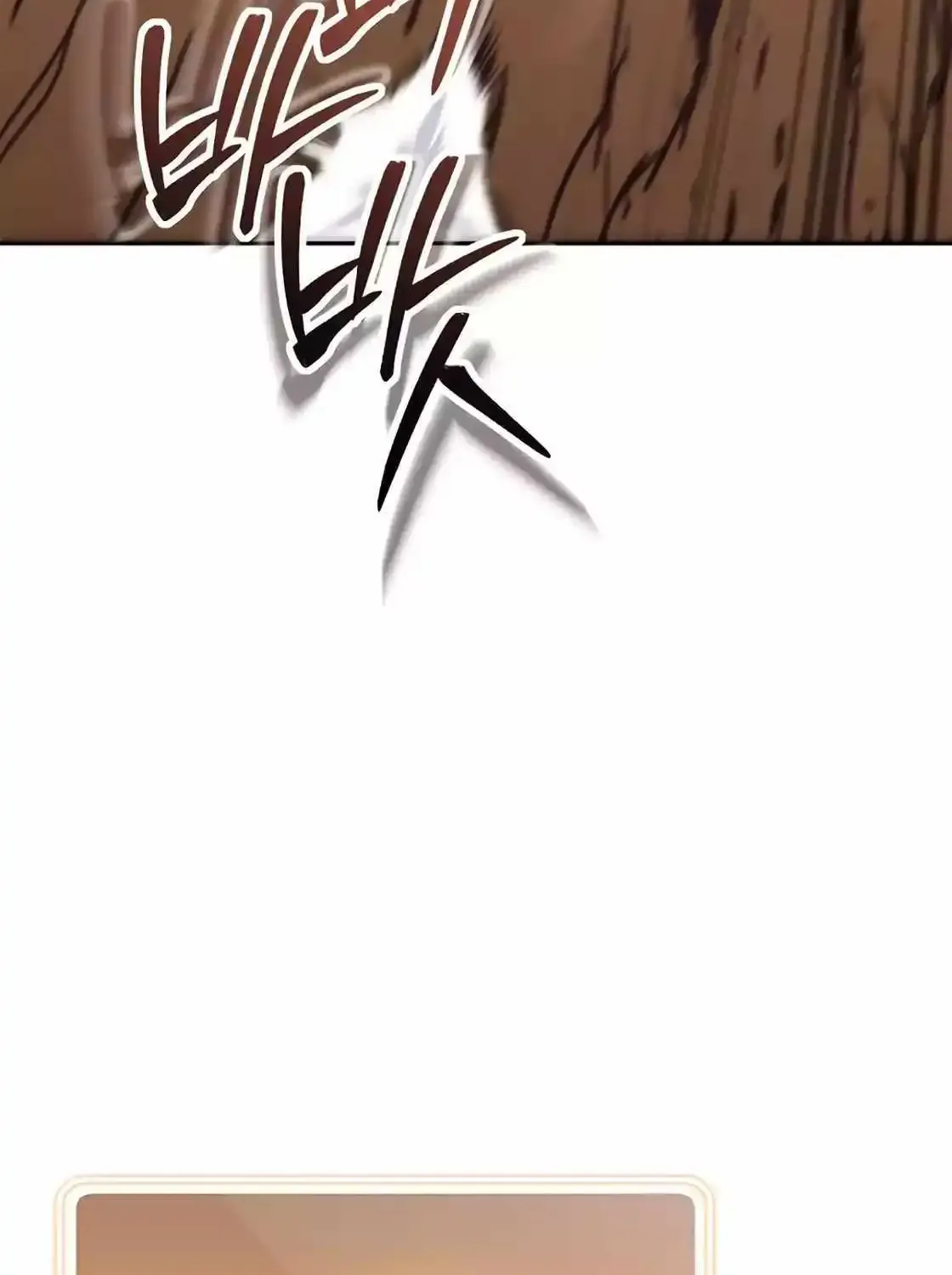 Dungeon Reset Mangakakalot X Chapter 214 Page 34