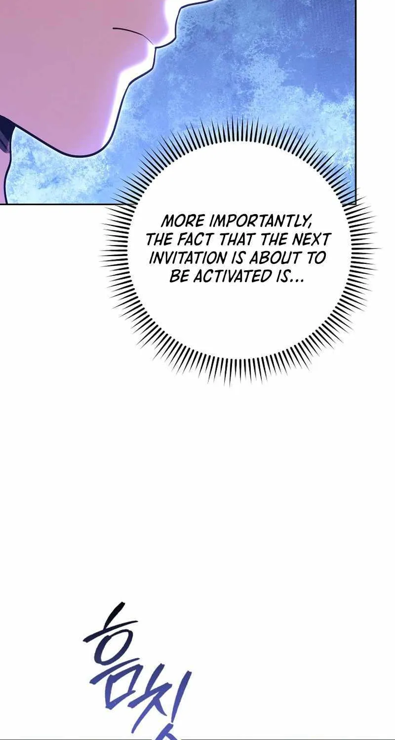 Dungeon Reset Mangakakalot X Chapter 216 Page 43