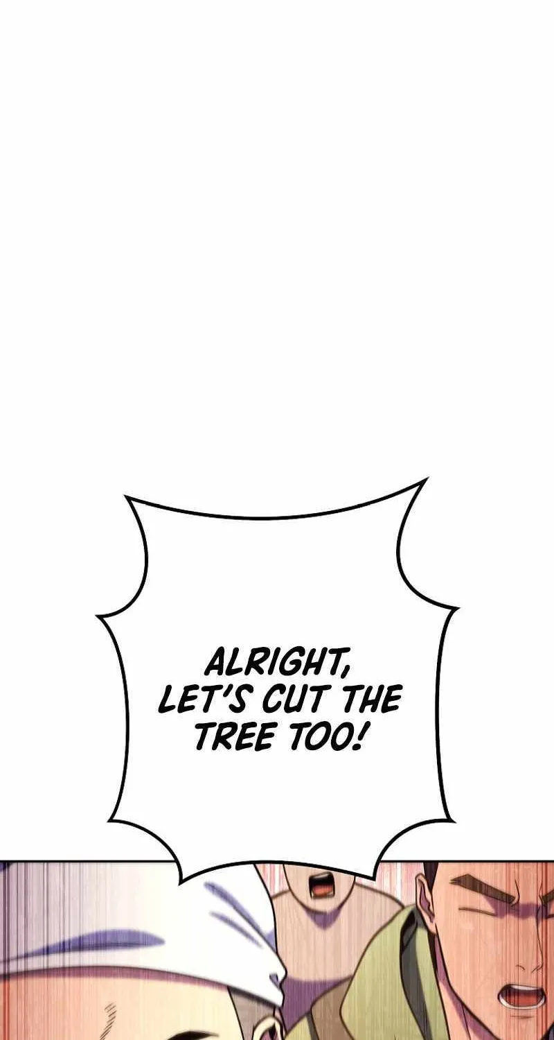 Dungeon Reset Mangakakalot X Chapter 216 Page 51
