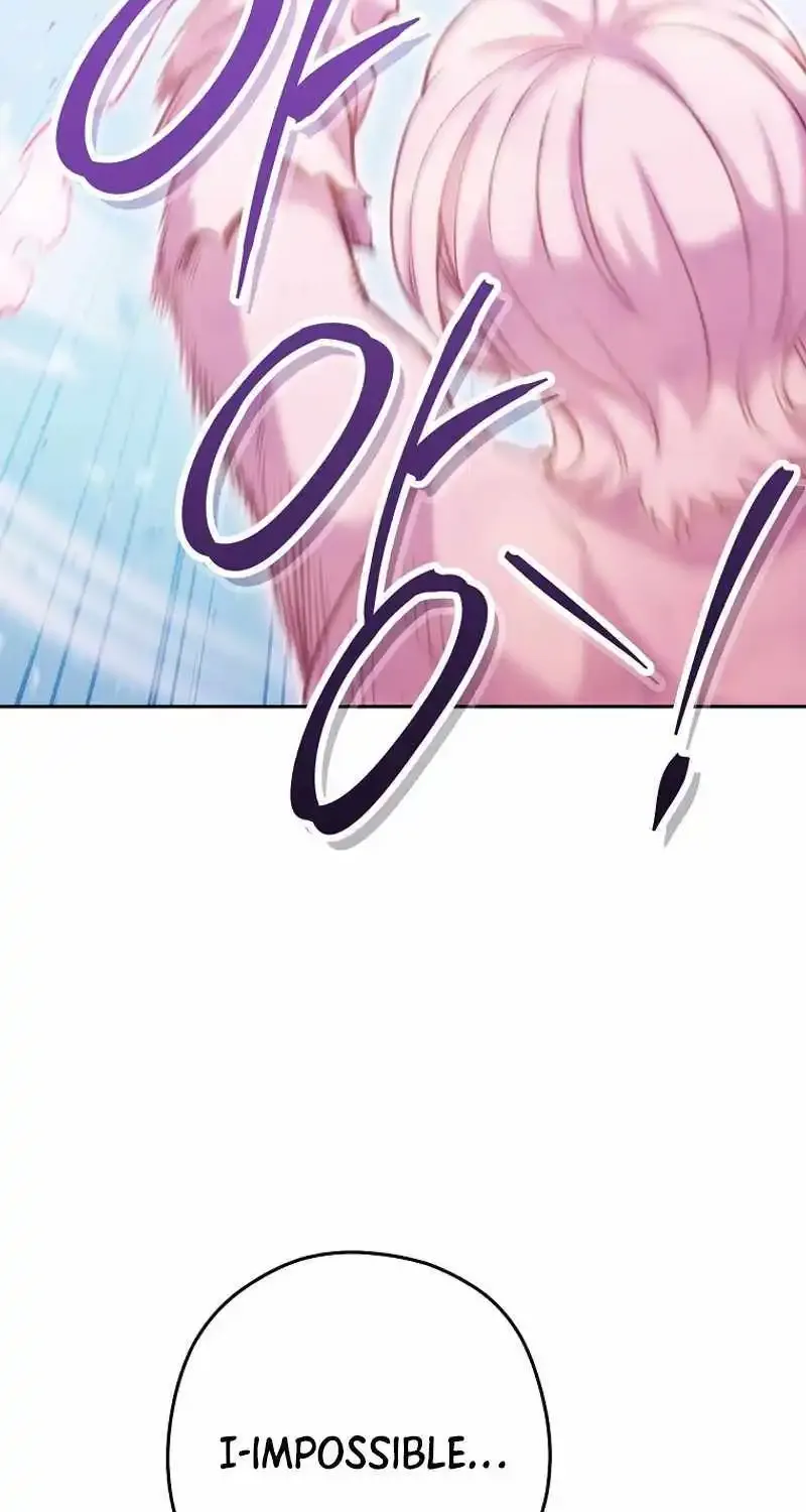 Dungeon Reset Mangakakalot X Chapter 216 Page 64