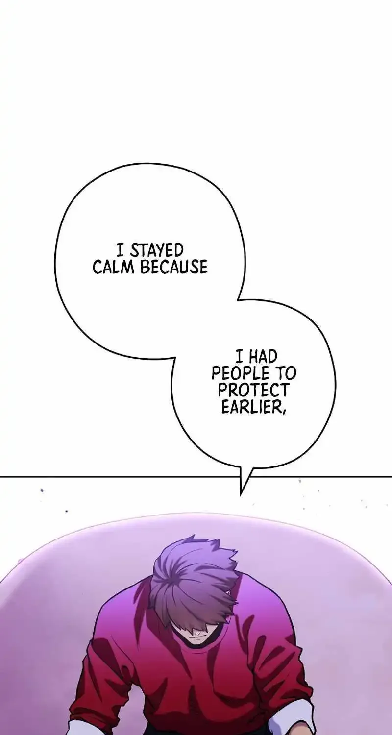 Dungeon Reset Mangakakalot X Chapter 216 Page 66