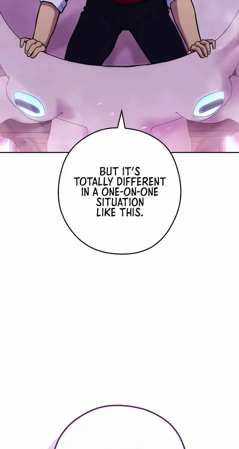 Dungeon Reset Mangakakalot X Chapter 216 Page 67