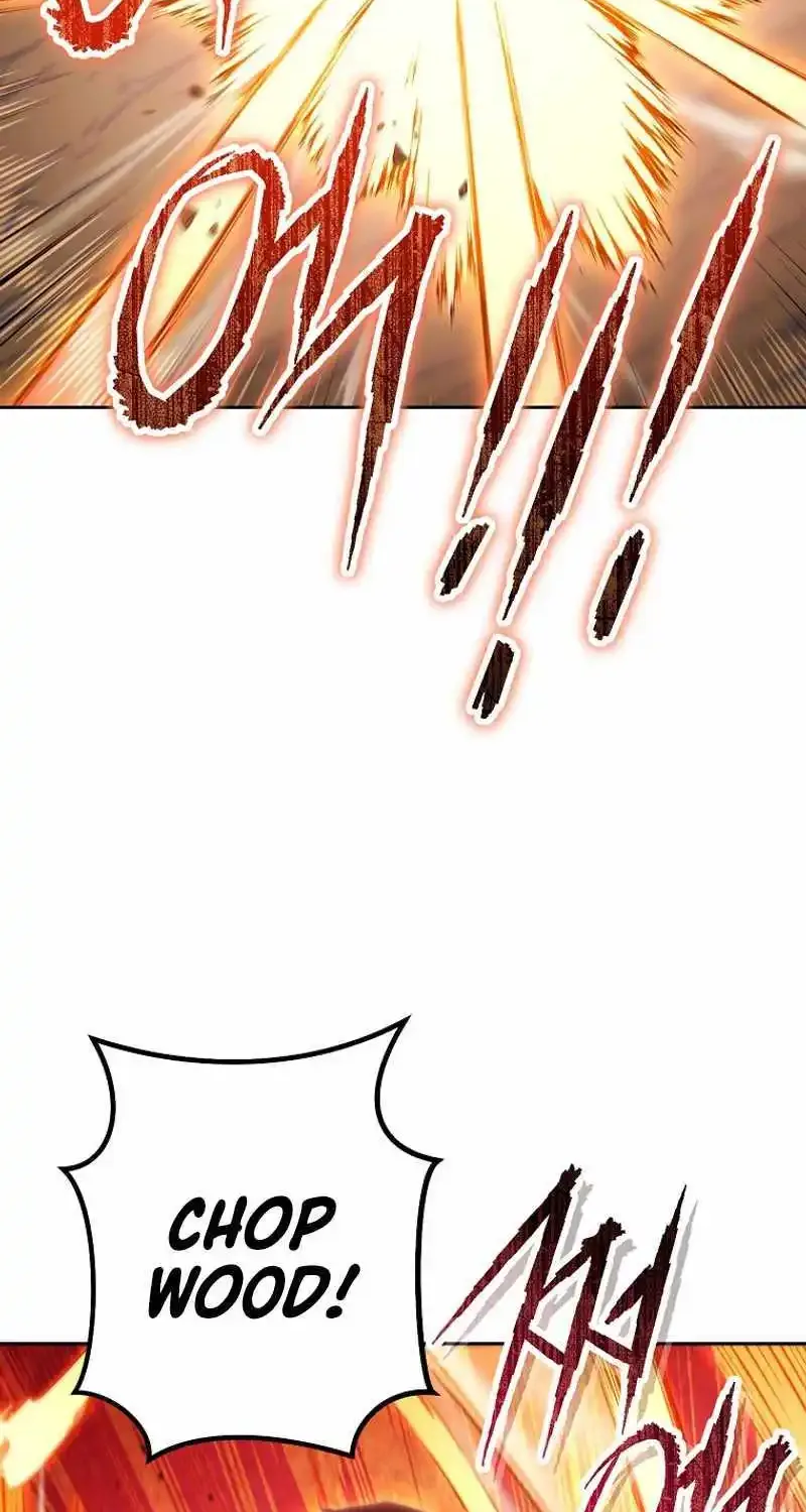 Dungeon Reset Mangakakalot X Chapter 216 Page 74