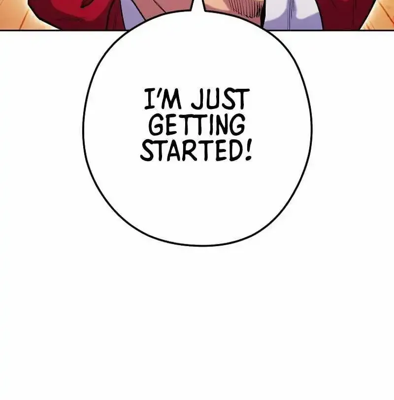 Dungeon Reset Mangakakalot X Chapter 216 Page 79