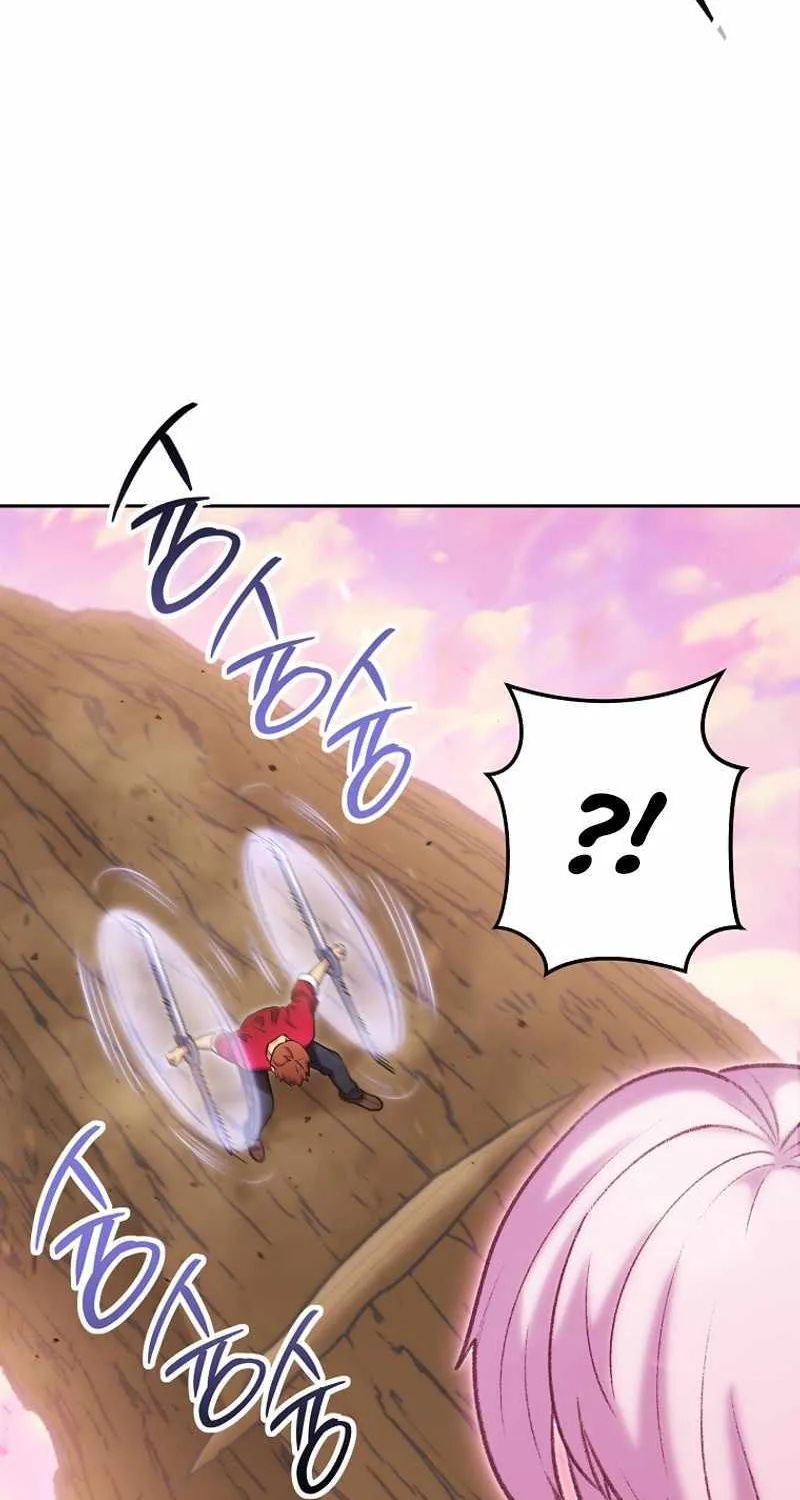 Dungeon Reset Mangakakalot X Chapter 216 Page 81