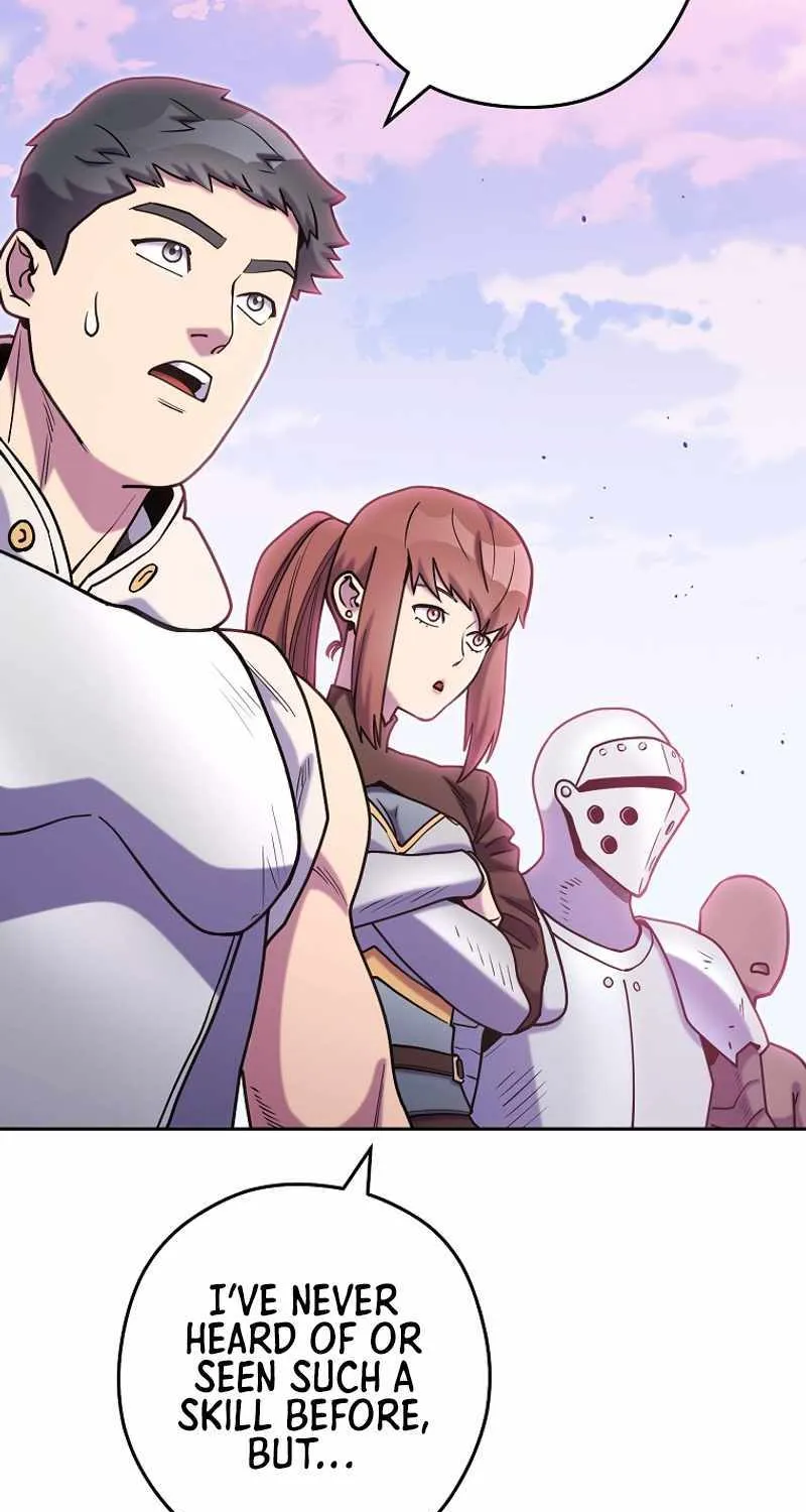 Dungeon Reset Mangakakalot X Chapter 216 Page 88