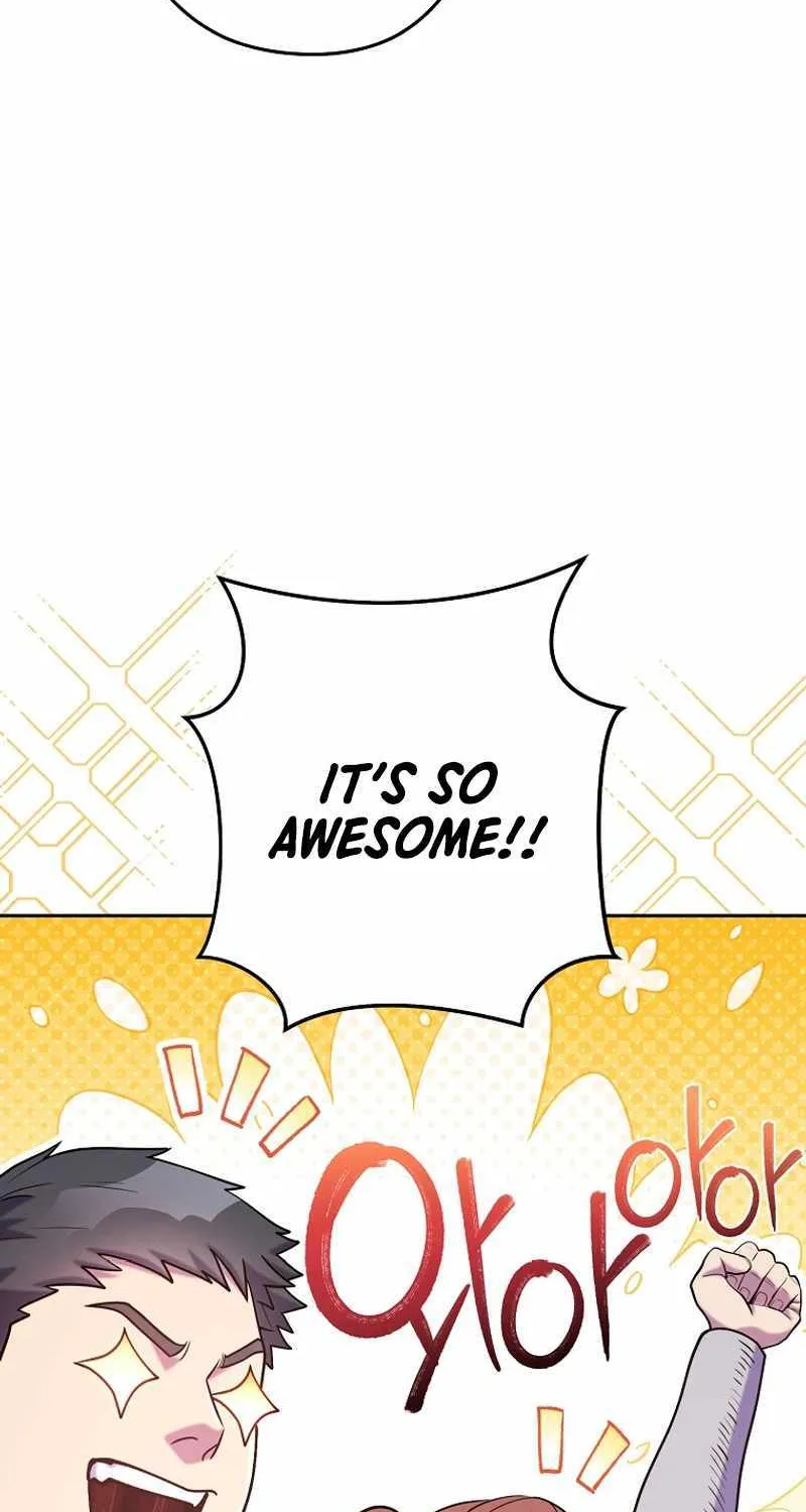 Dungeon Reset Mangakakalot X Chapter 216 Page 89