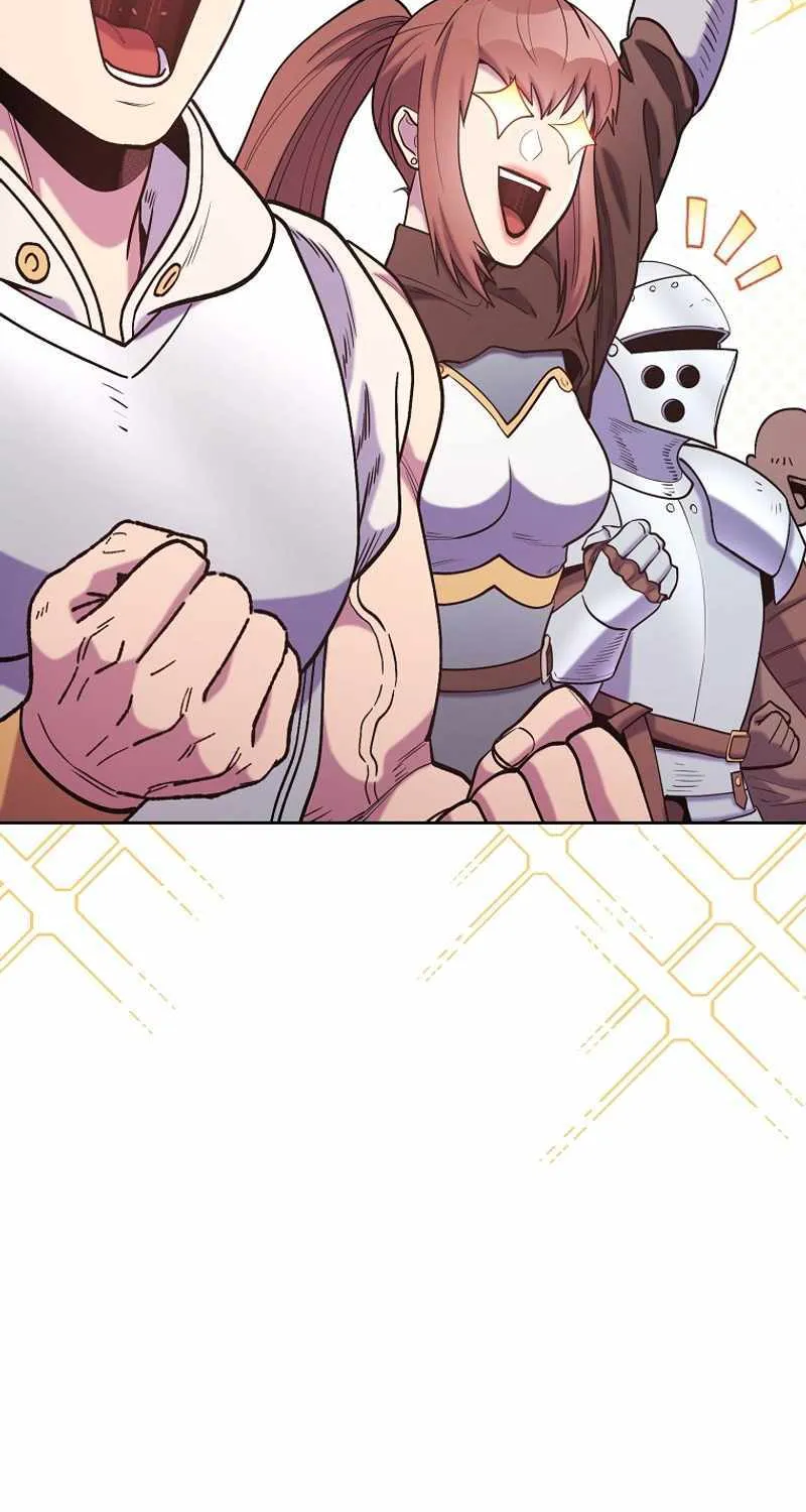 Dungeon Reset Mangakakalot X Chapter 216 Page 90