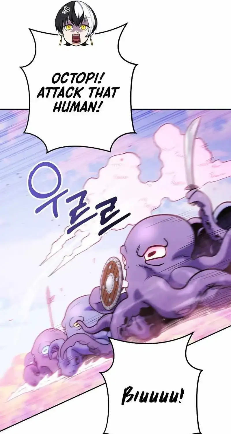 Dungeon Reset Mangakakalot X Chapter 216 Page 92