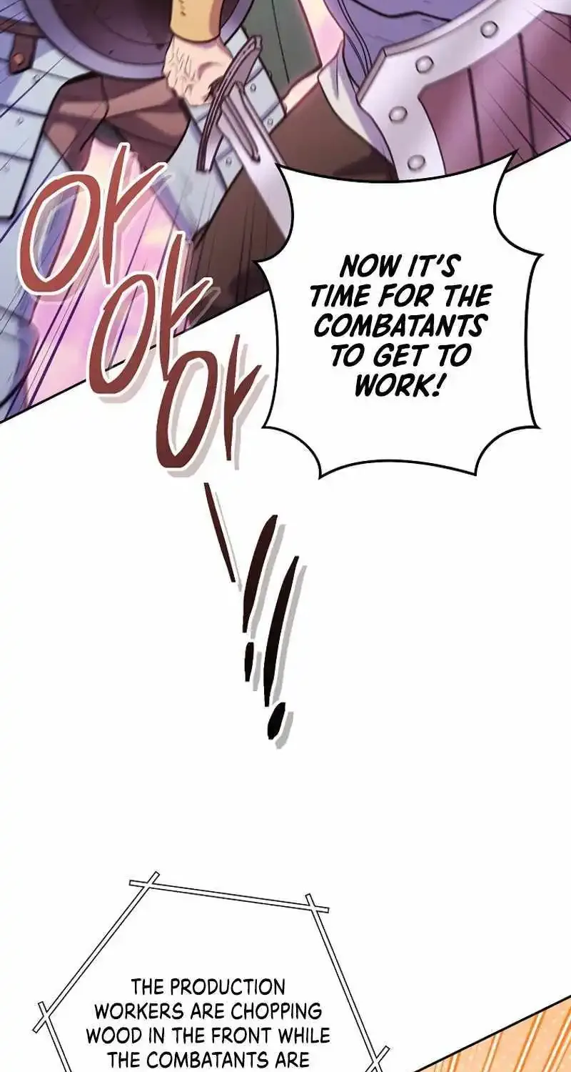 Dungeon Reset Mangakakalot X Chapter 216 Page 94
