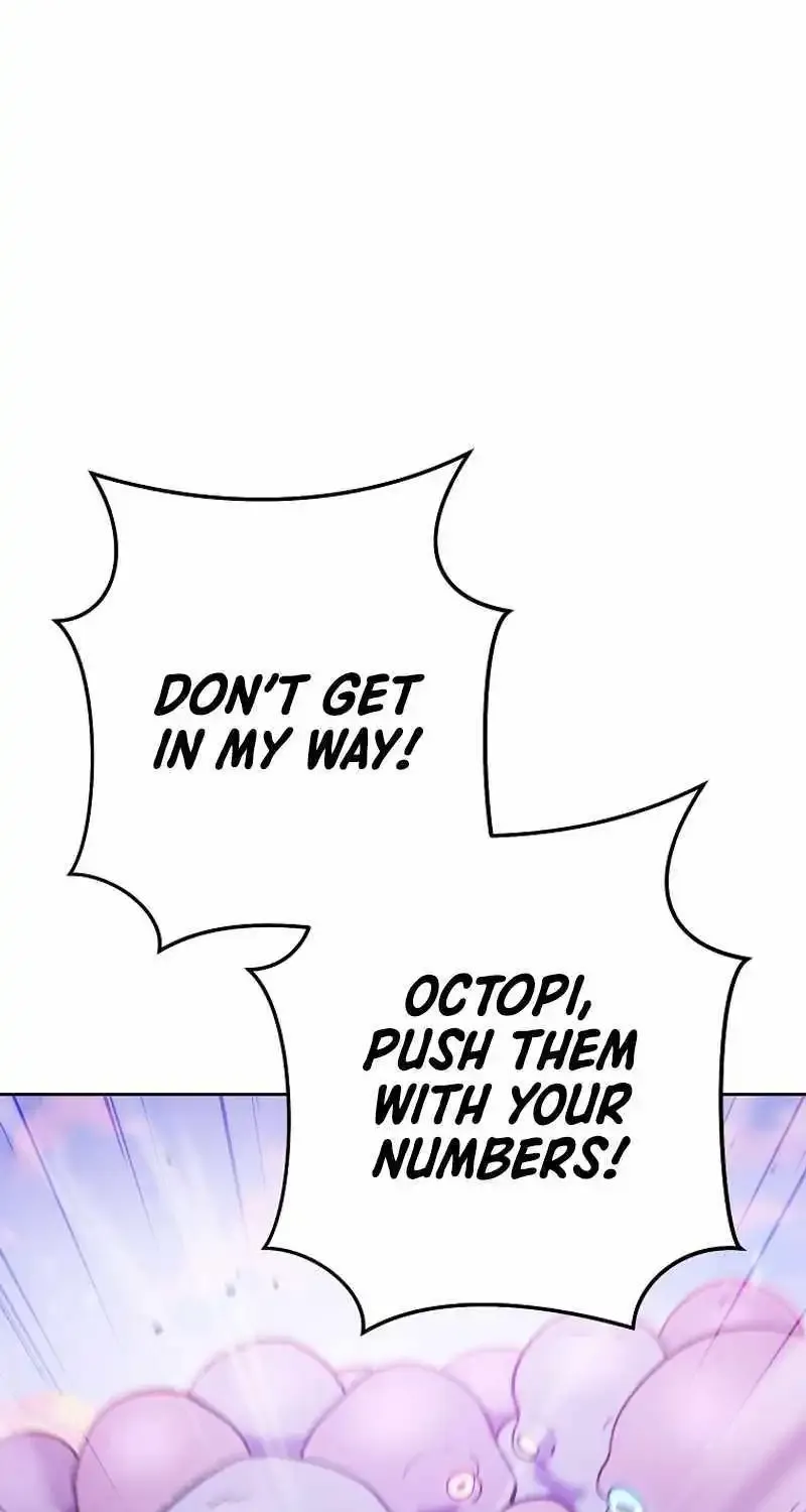 Dungeon Reset Mangakakalot X Chapter 216 Page 96