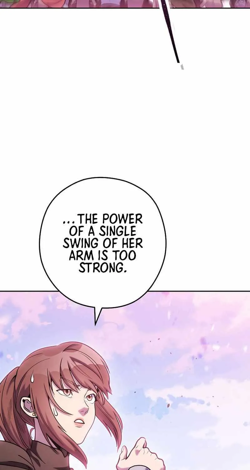 Dungeon Reset Mangakakalot X Chapter 216 Page 20