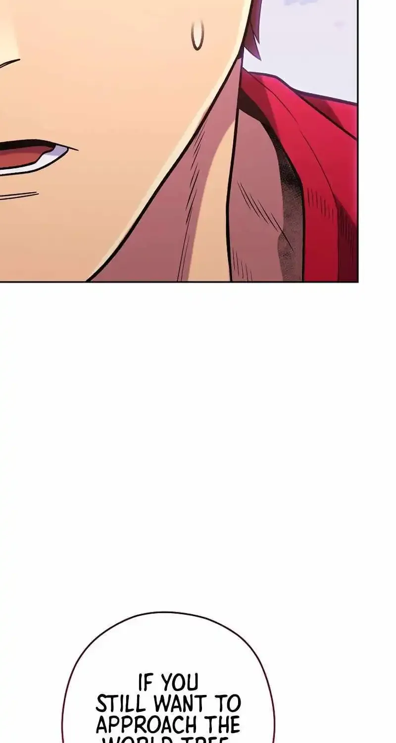 Dungeon Reset Mangakakalot X Chapter 216 Page 31