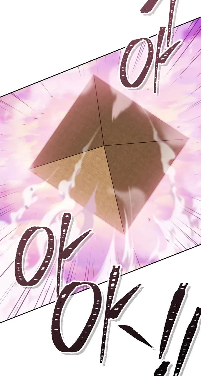 Dungeon Reset Mangakakalot X Chapter 217 Page 41