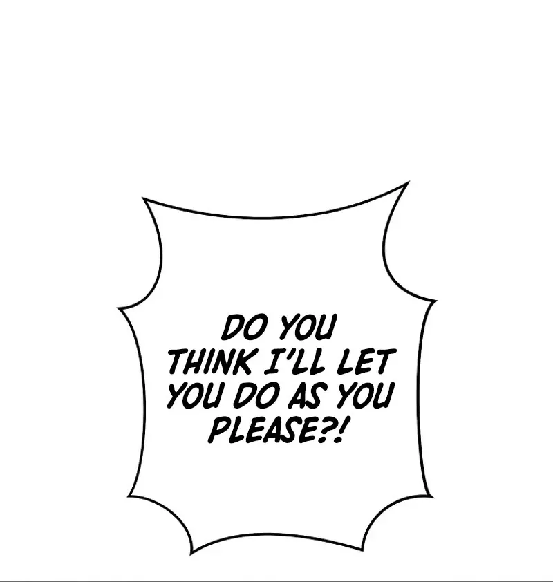 Dungeon Reset Mangakakalot X Chapter 217 Page 49