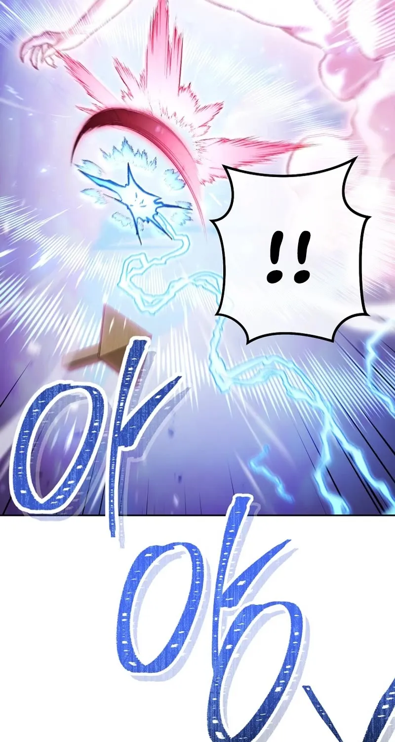 Dungeon Reset Mangakakalot X Chapter 217 Page 52