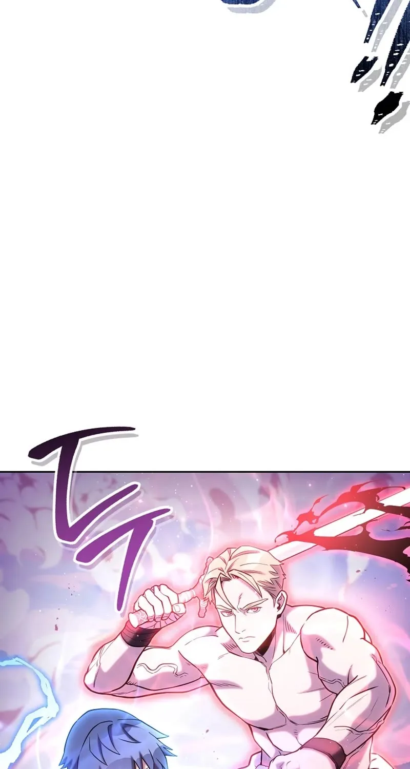 Dungeon Reset Mangakakalot X Chapter 217 Page 53