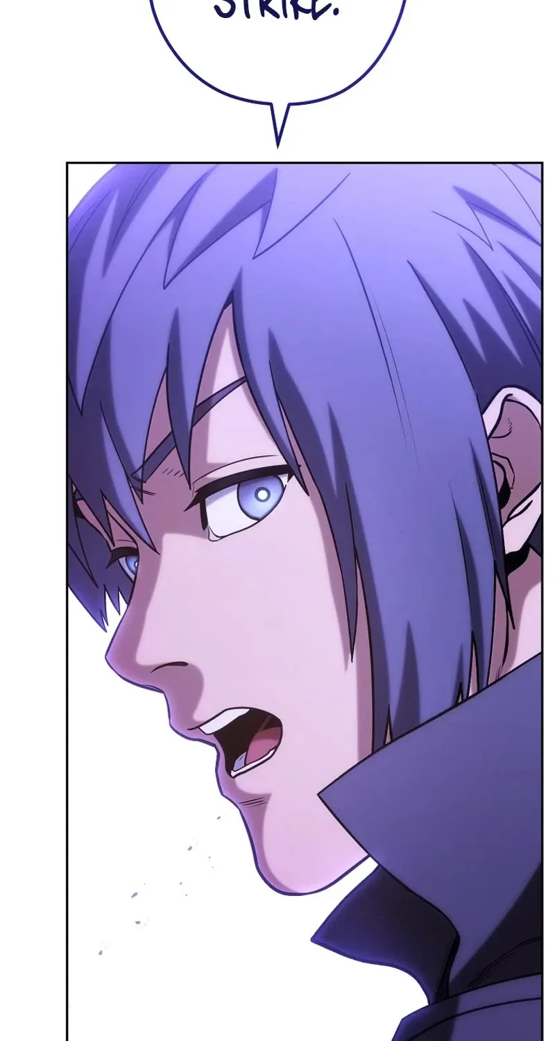 Dungeon Reset Mangakakalot X Chapter 217 Page 60