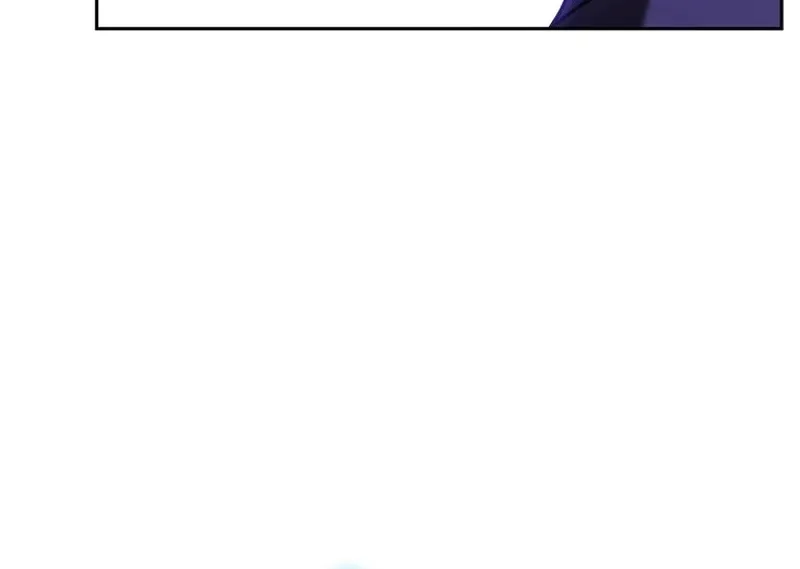 Dungeon Reset Mangakakalot X Chapter 217 Page 61