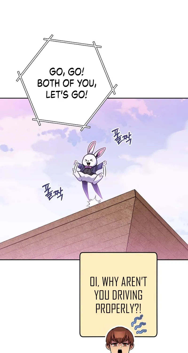 Dungeon Reset Mangakakalot X Chapter 217 Page 68