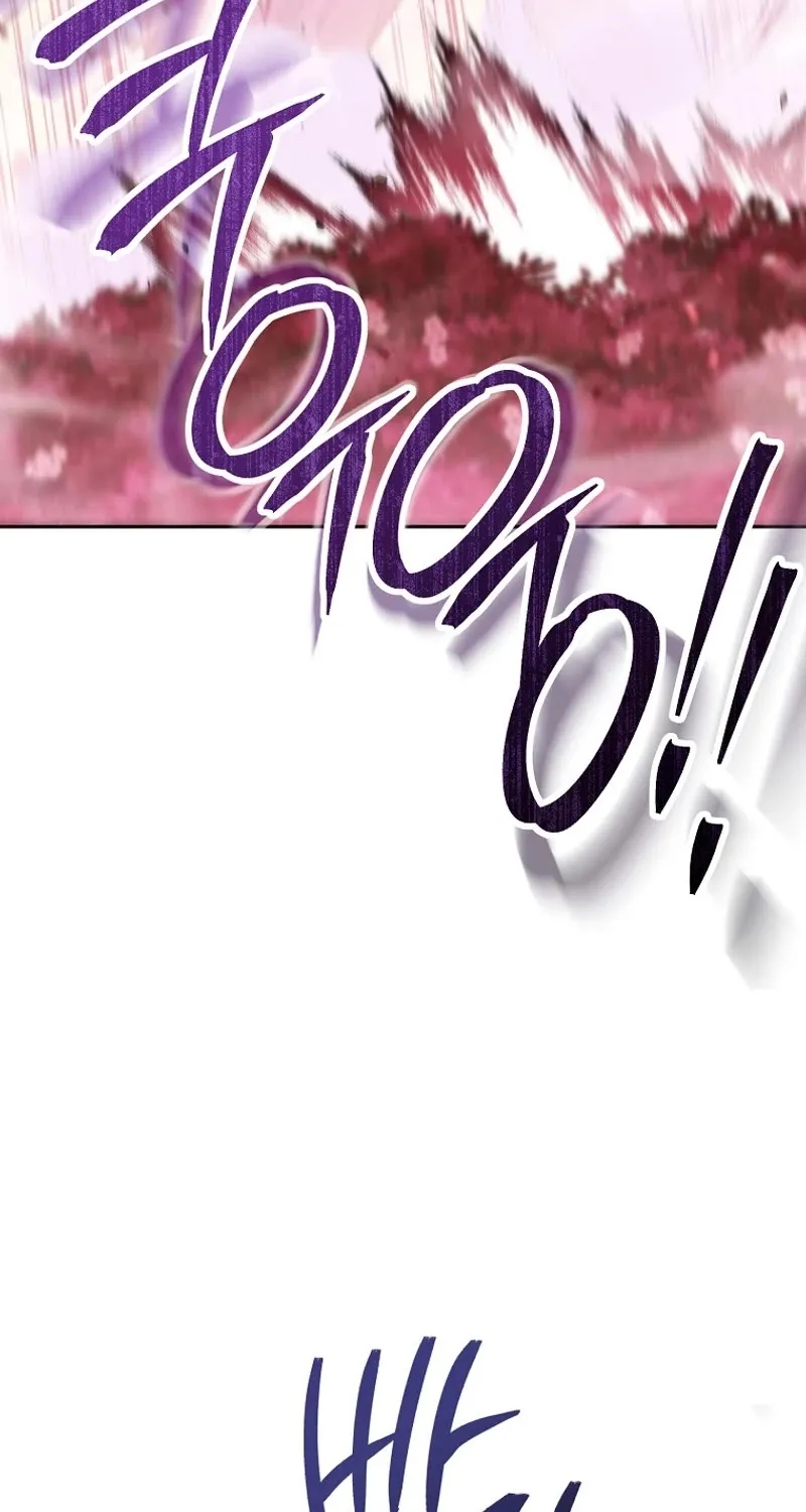 Dungeon Reset Mangakakalot X Chapter 217 Page 99