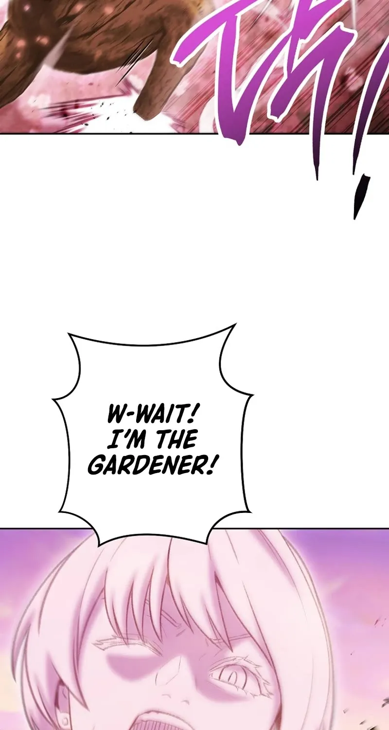 Dungeon Reset Mangakakalot X Chapter 217 Page 104