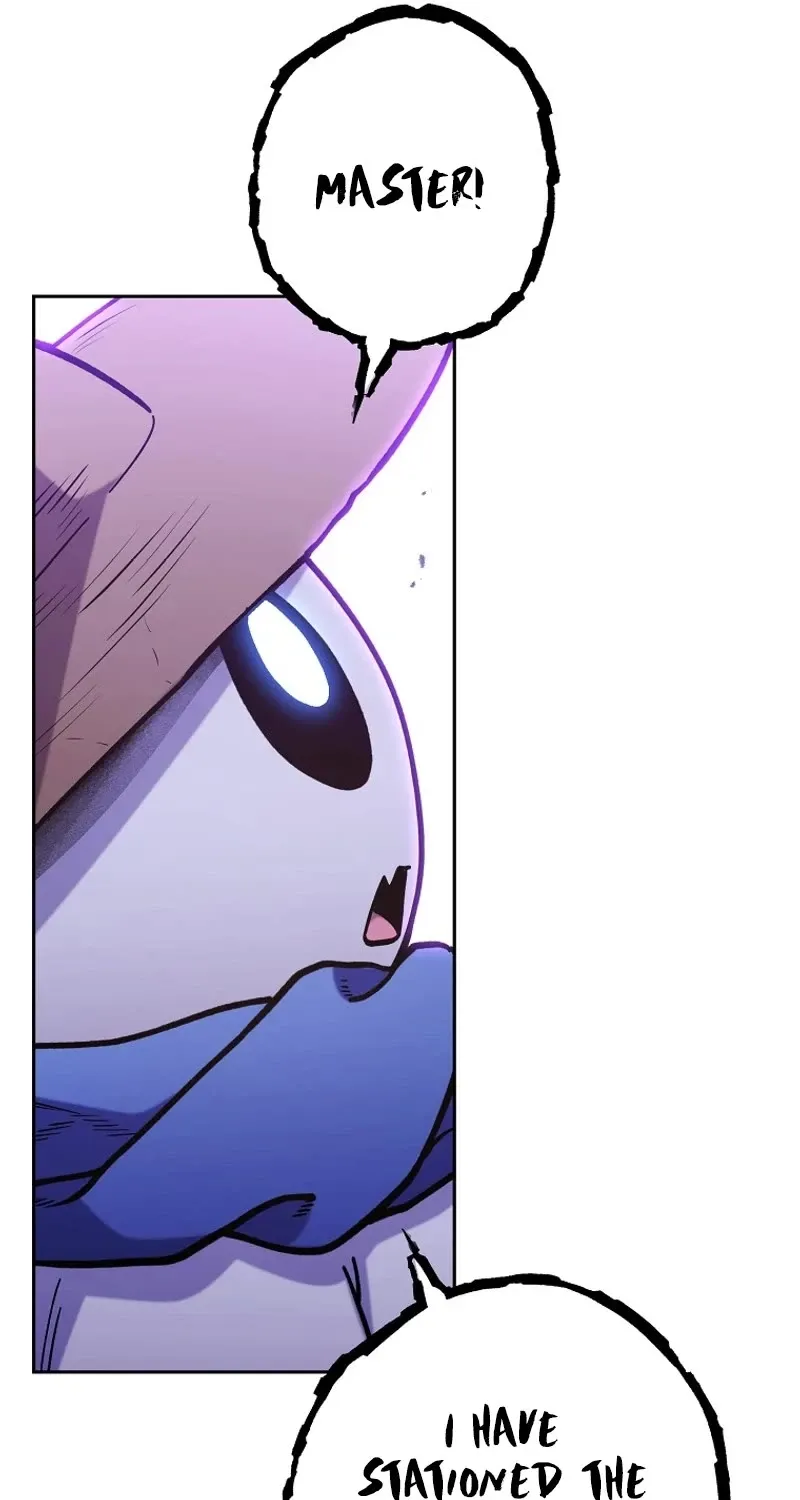 Dungeon Reset Mangakakalot X Chapter 217 Page 108