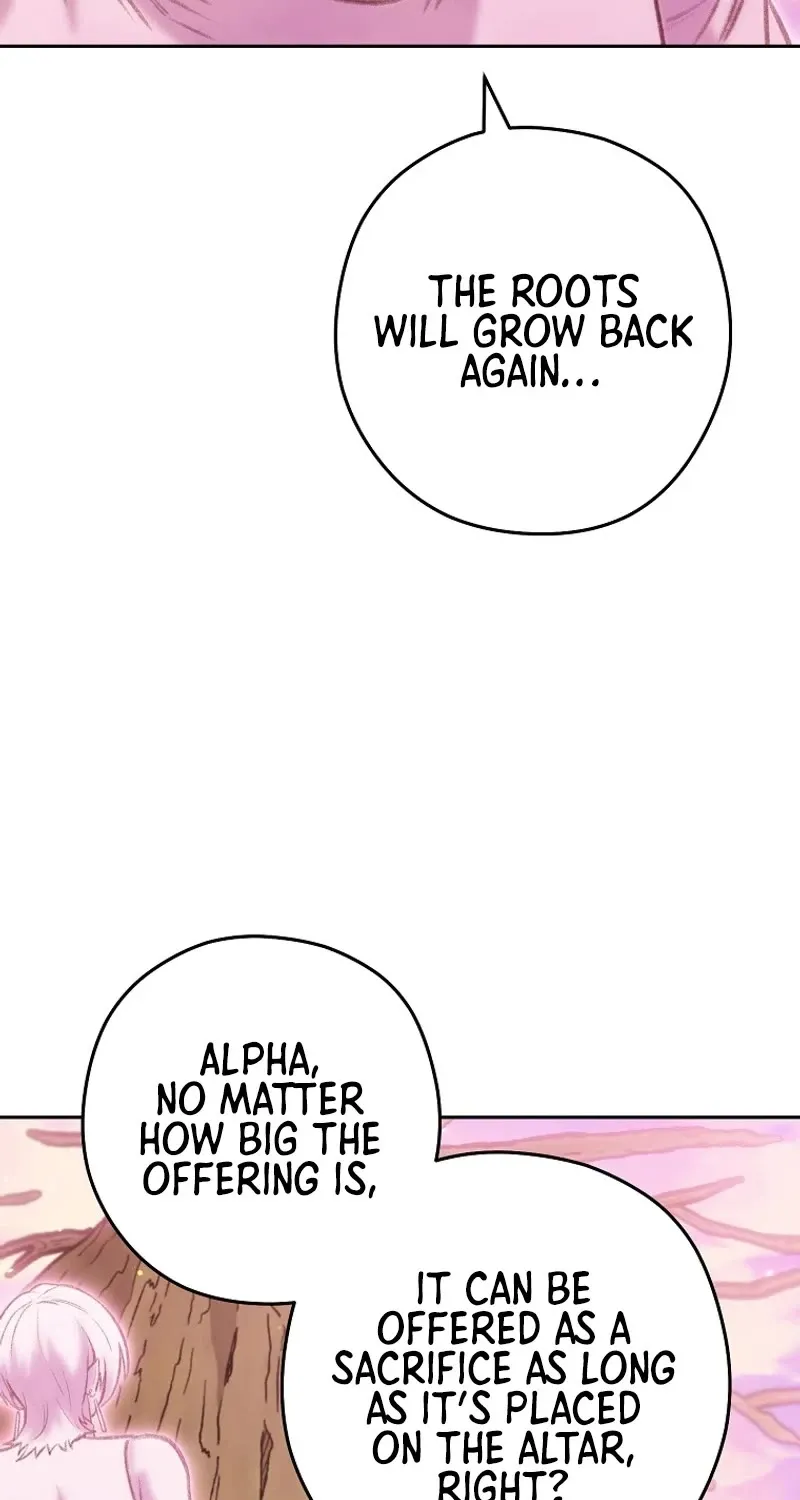 Dungeon Reset Mangakakalot X Chapter 217 Page 30