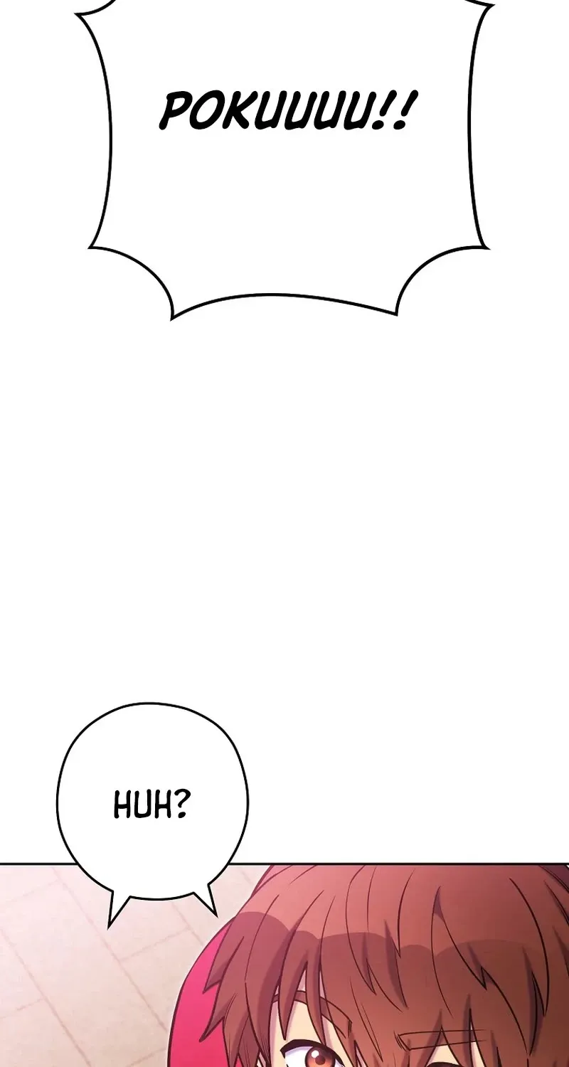 Dungeon Reset Mangakakalot X Chapter 218 Page 63