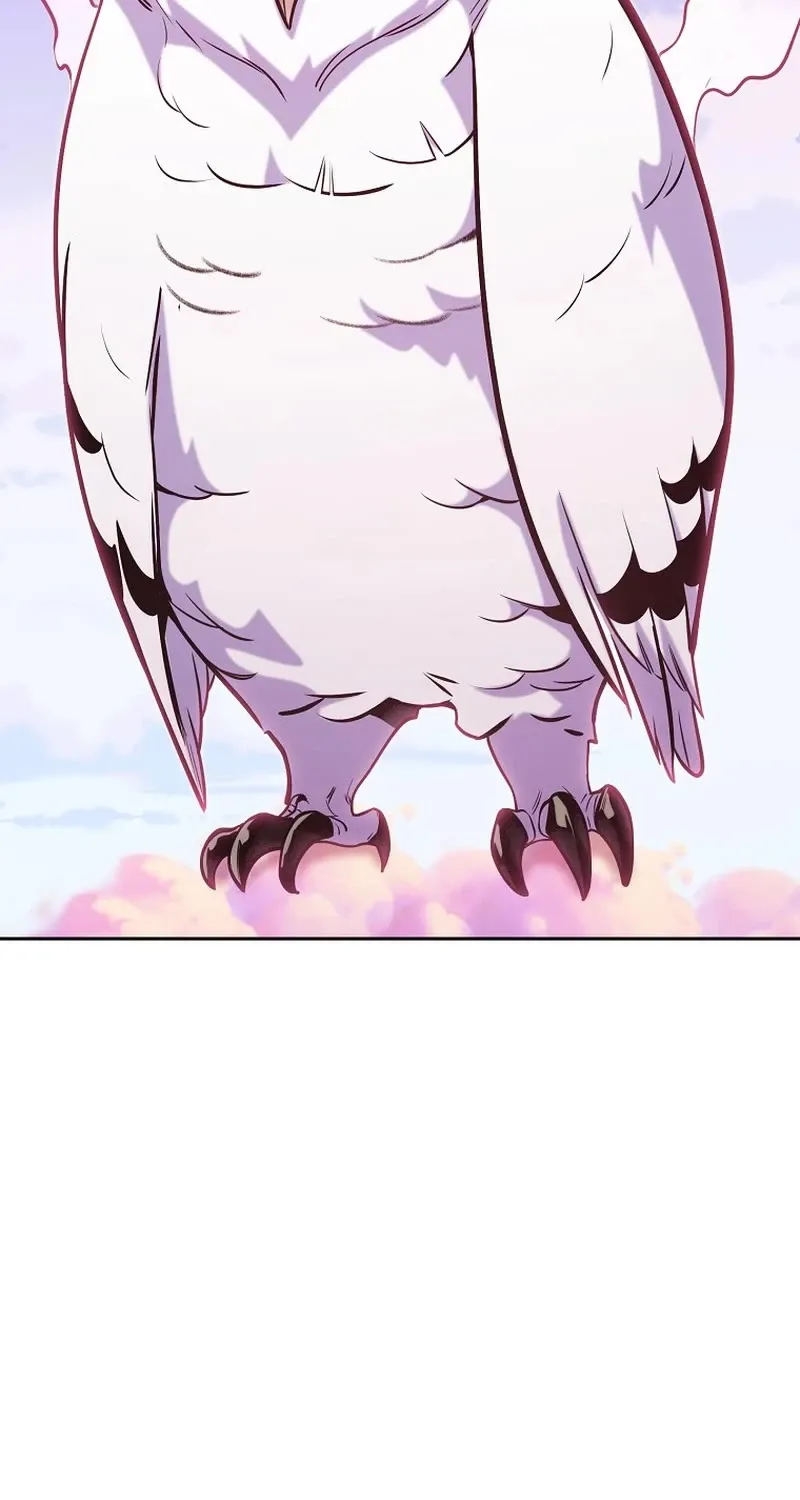 Dungeon Reset Mangakakalot X Chapter 218 Page 94