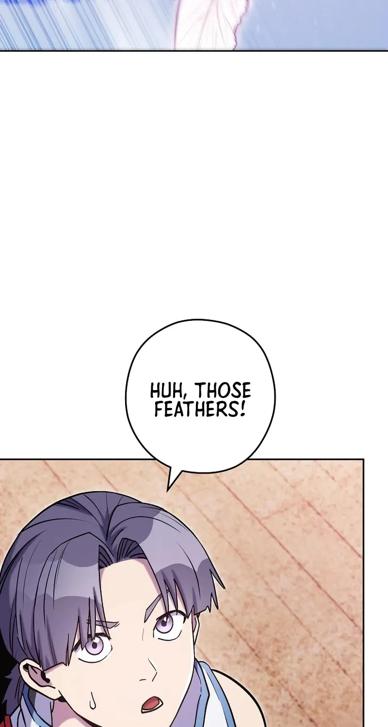 Dungeon Reset Mangakakalot X Chapter 218 Page 101