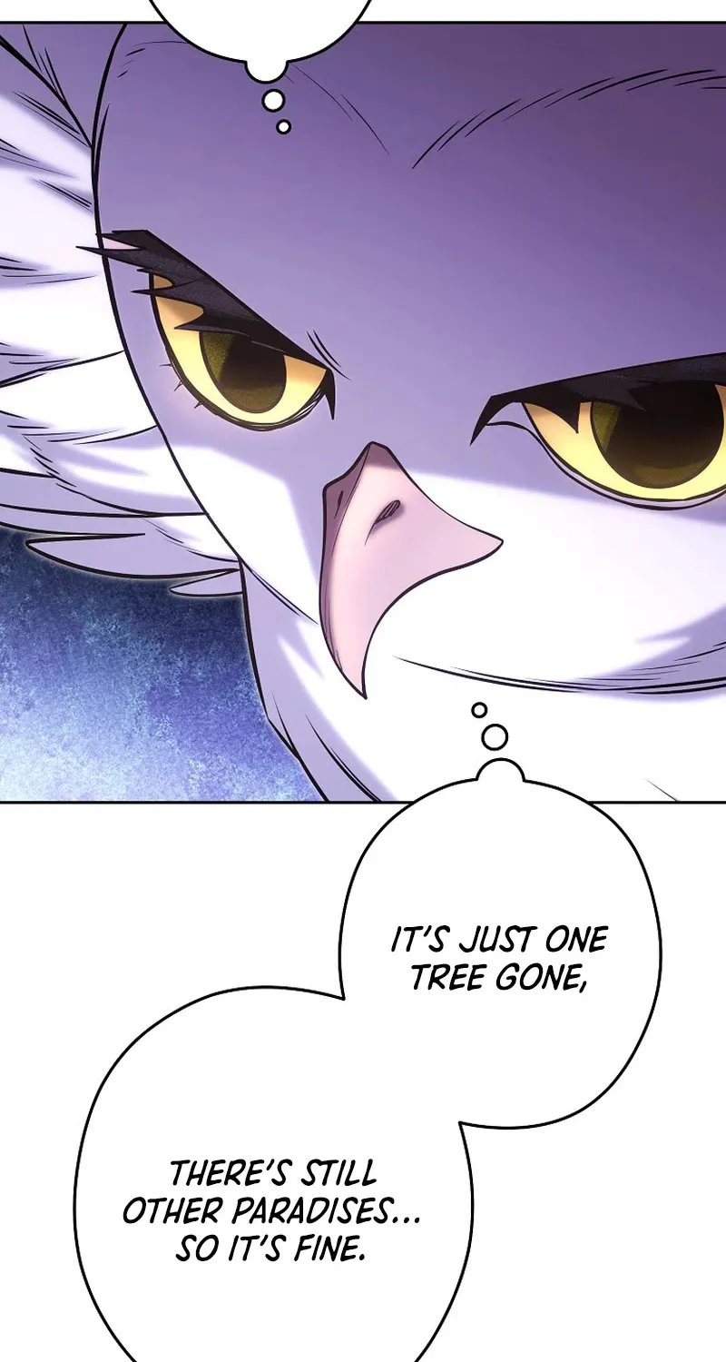 Dungeon Reset Mangakakalot X Chapter 218 Page 109