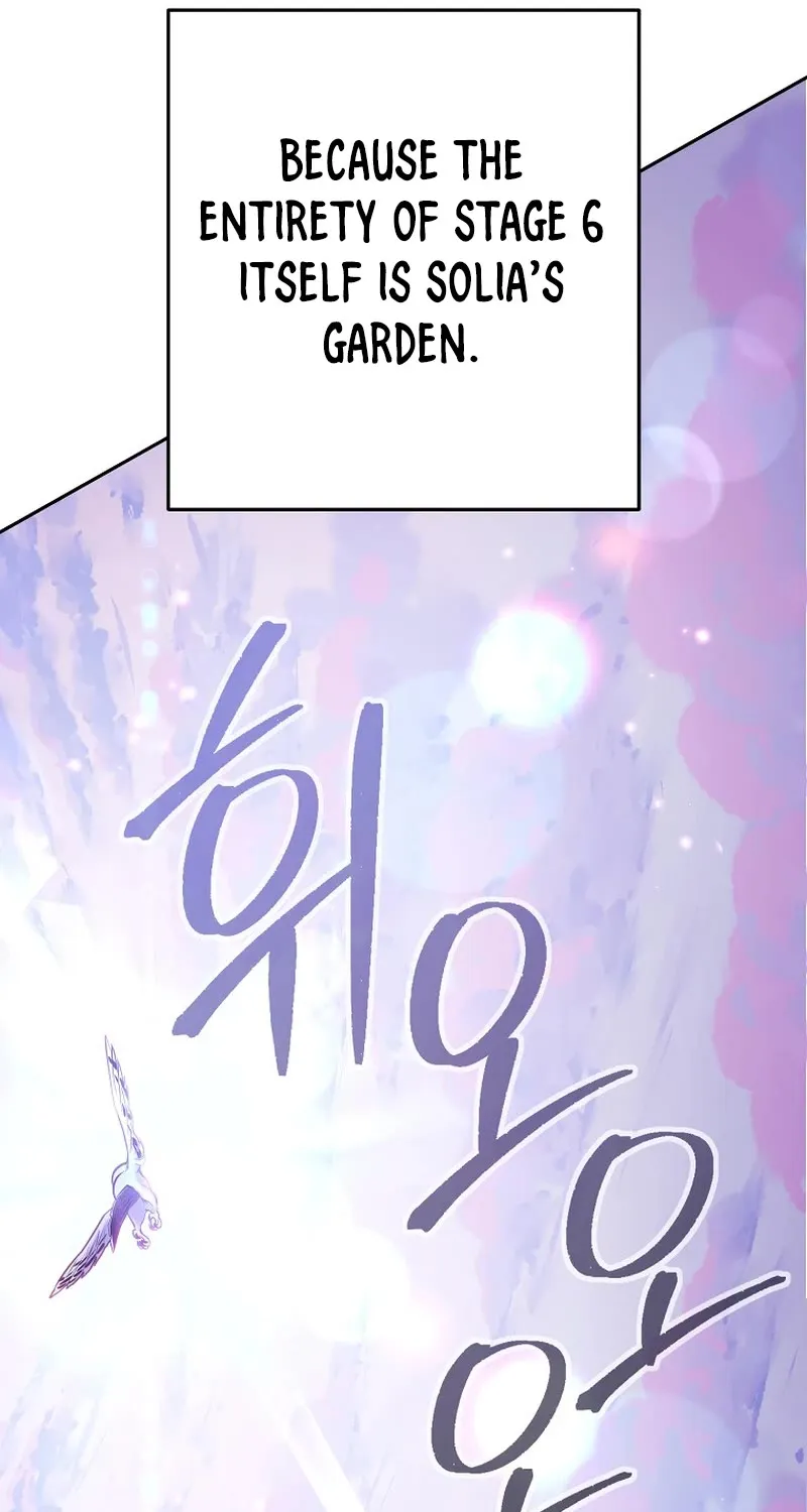 Dungeon Reset Mangakakalot X Chapter 218 Page 112