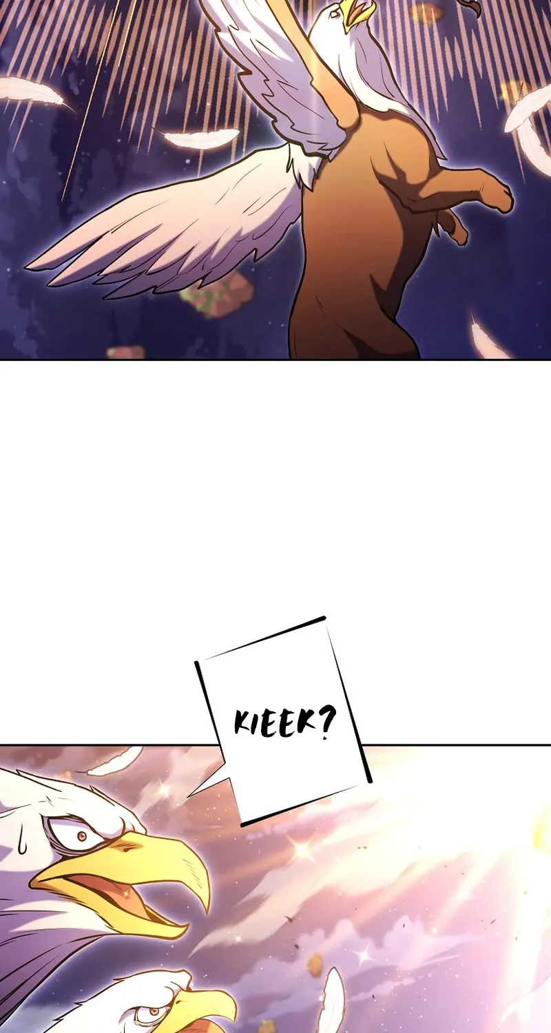 Dungeon Reset Mangakakalot X Chapter 218 Page 23