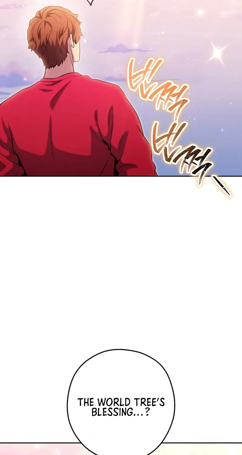 Dungeon Reset Mangakakalot X Chapter 218 Page 39