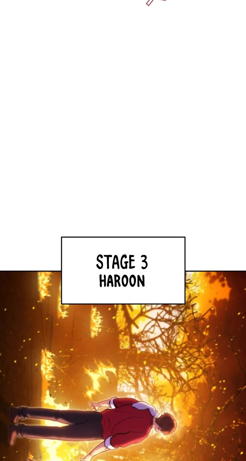 Dungeon Reset Mangakakalot X Chapter 219 Page 45