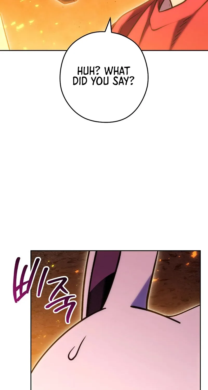 Dungeon Reset Mangakakalot X Chapter 219 Page 61