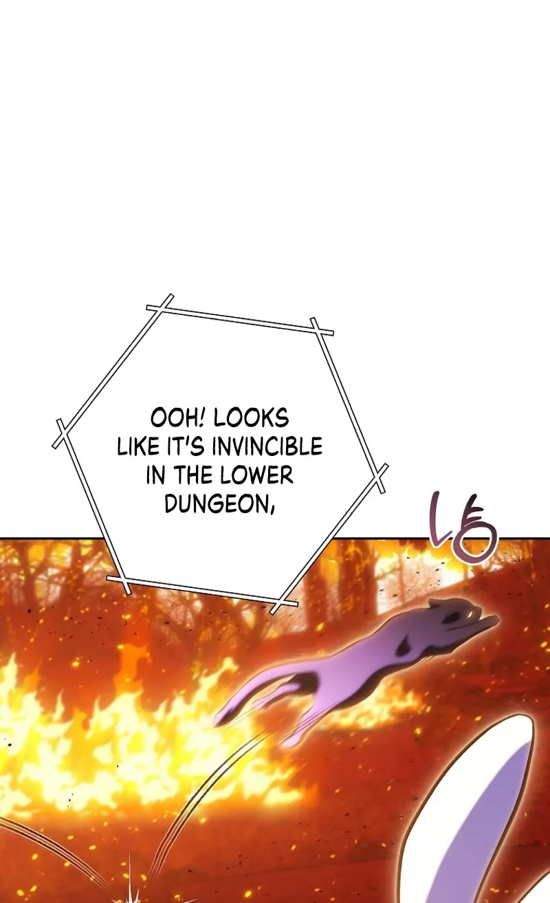 Dungeon Reset Mangakakalot X Chapter 219 Page 67