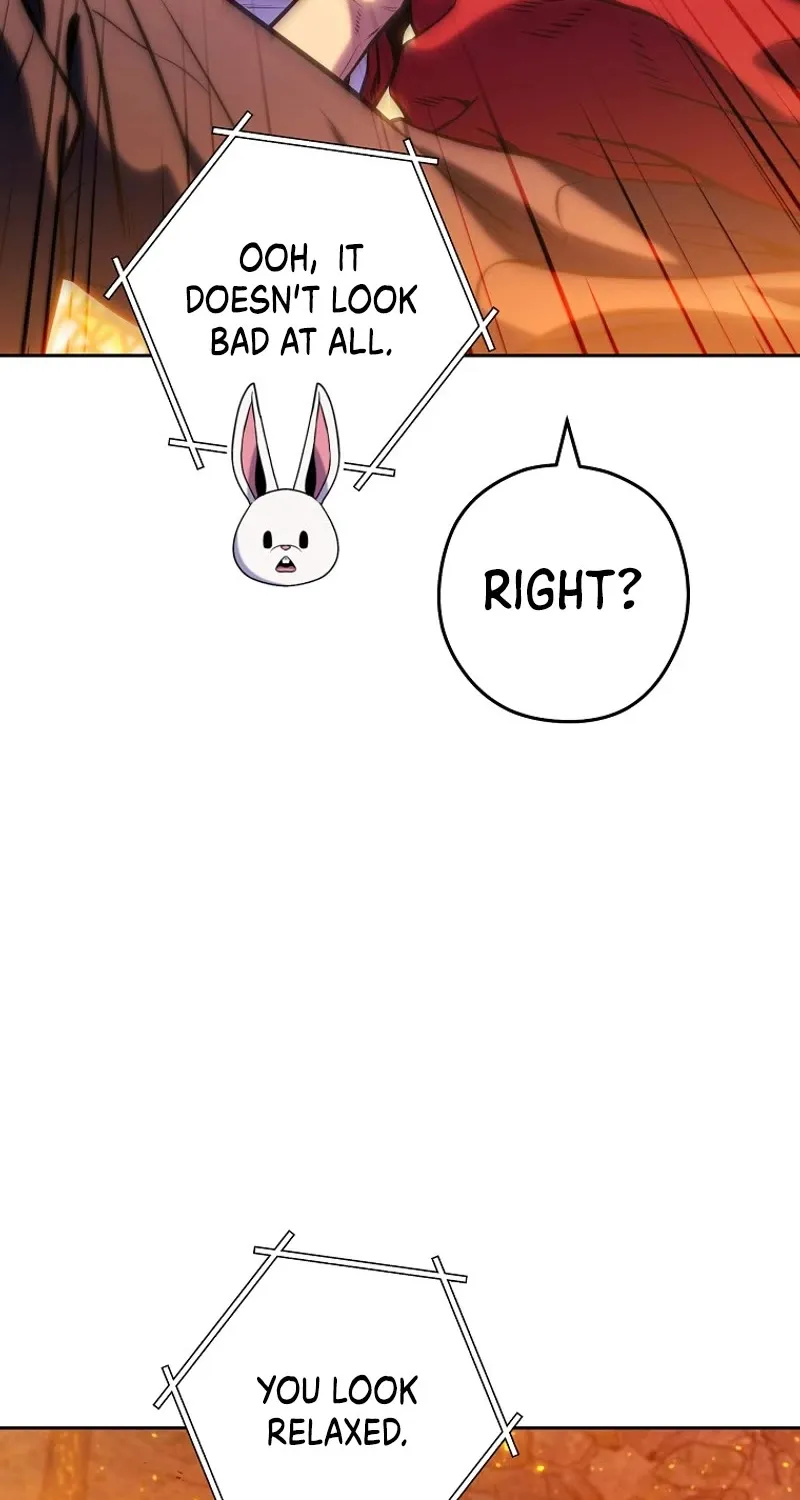 Dungeon Reset Mangakakalot X Chapter 219 Page 71