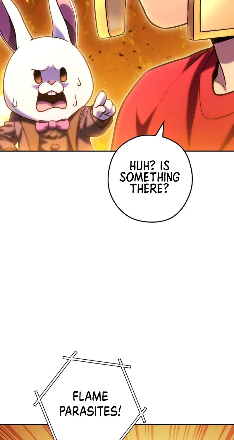 Dungeon Reset Mangakakalot X Chapter 219 Page 75