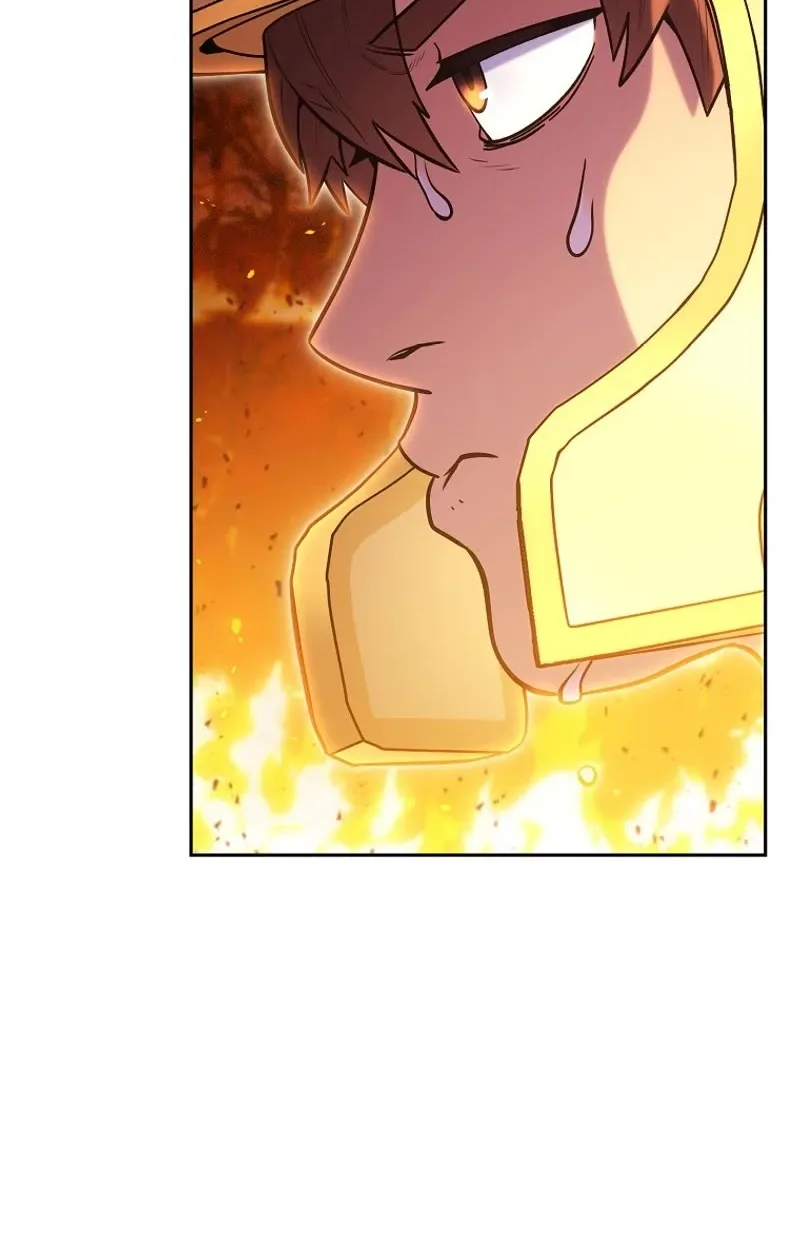 Dungeon Reset Mangakakalot X Chapter 219 Page 91