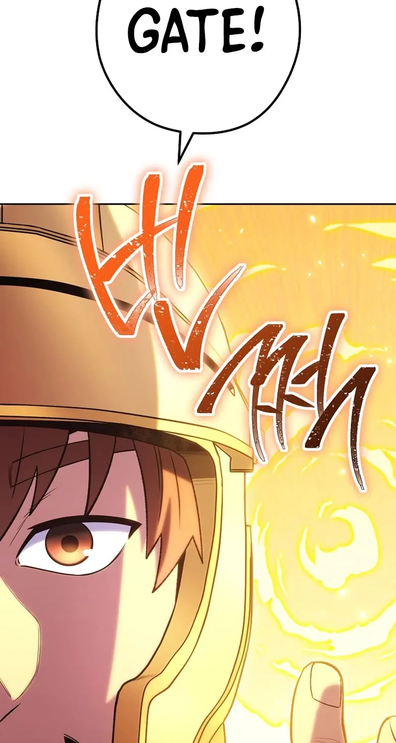 Dungeon Reset Mangakakalot X Chapter 219 Page 94